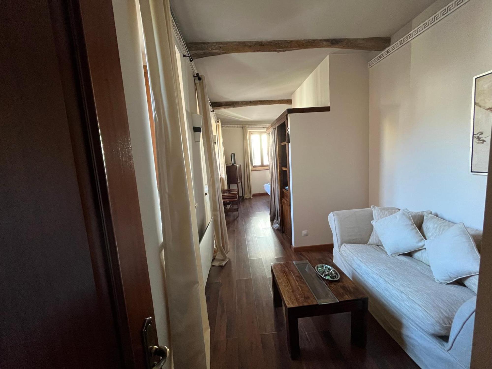 Hotel Cabo Ortegal Cariño Exteriér fotografie